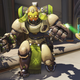 Image for article titled The Tension Of Playing Overwatch During A Blizzard Controversy